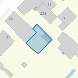 Perceel OTE00-F-3331