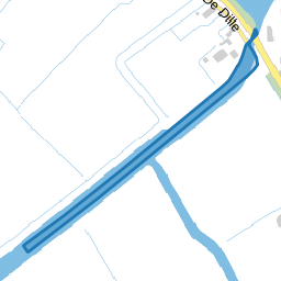 Perceel OTE00-F-3332