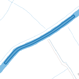 Perceel OTE00-F-3333