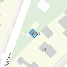 Perceel OTE00-F-3334