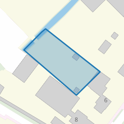 Perceel OTE00-F-3335