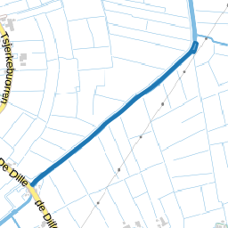 Perceel OTE00-F-3336