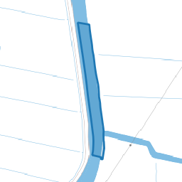 Perceel OTE00-F-3337