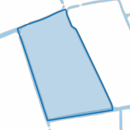 Perceel OTE00-F-3338