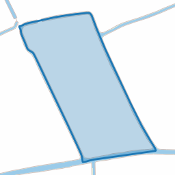 Perceel OTE00-F-3339