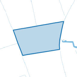 Perceel OTE00-F-3340