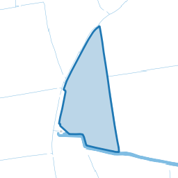 Perceel OTE00-F-3341