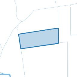 Perceel OTE00-F-3342