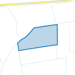 Perceel OTE00-F-3343