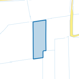Perceel OTE00-F-3344