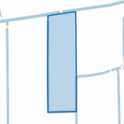 Perceel OTE00-F-3345