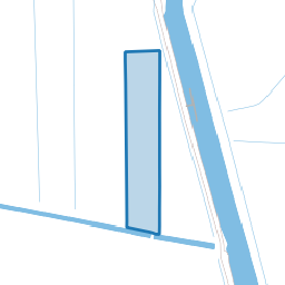 Perceel OTE00-F-3346