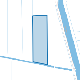 Perceel OTE00-F-3347
