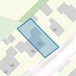 Perceel OTE00-F-3348