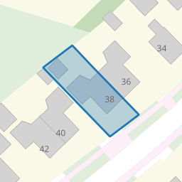 Perceel OTE00-F-3349