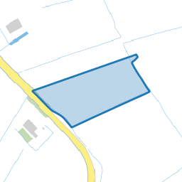 Perceel OTE00-F-3352