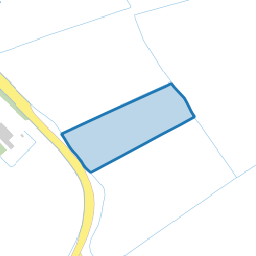 Perceel OTE00-F-3353