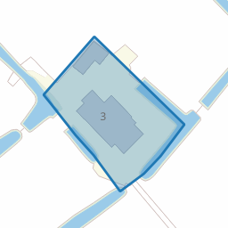 Perceel OTE00-F-3354