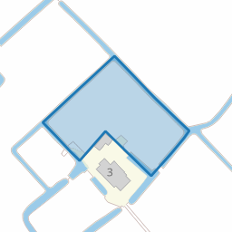 Perceel OTE00-F-3355