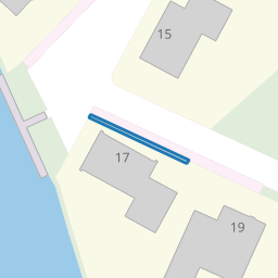 Perceel OTE00-F-3357