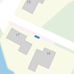 Perceel OTE00-F-3359