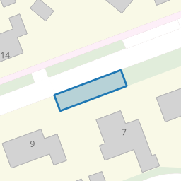 Perceel OTE00-F-3361