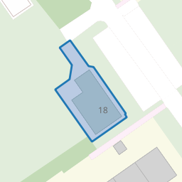 Perceel OTE00-F-3363