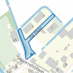 Perceel OTE00-F-3365