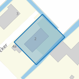 Perceel OTE00-F-3367