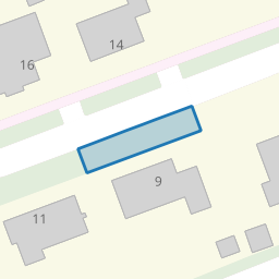 Perceel OTE00-F-3370