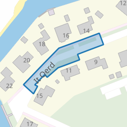 Perceel OTE00-F-3371