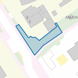 Perceel OTE00-F-3372