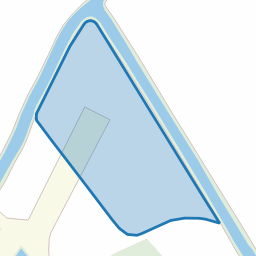 Perceel OTE00-F-3374