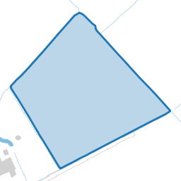 Perceel OTE00-F-3375