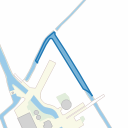 Perceel OTE00-F-3376