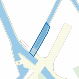 Perceel OTE00-F-3377