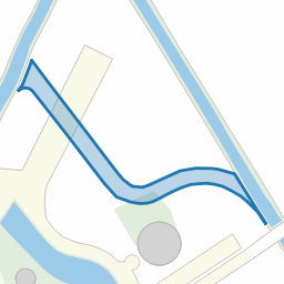 Perceel OTE00-F-3378