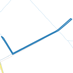 Perceel OTE00-F-3379