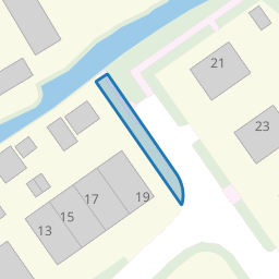 Perceel OTE00-F-3381