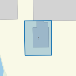 Perceel OTE00-F-3383