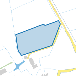 Perceel OTE00-F-3385