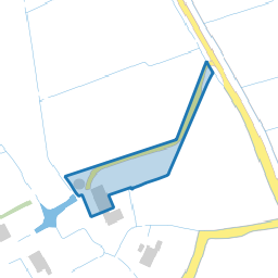 Perceel OTE00-F-3386