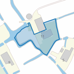 Perceel OTE00-F-3387