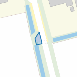 Perceel OTE00-F-3390