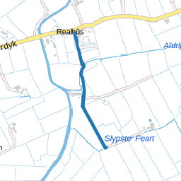 Perceel OTE00-F-3391