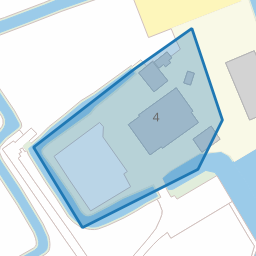 Perceel OTE00-F-3394