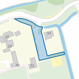 Perceel OTE00-F-3396