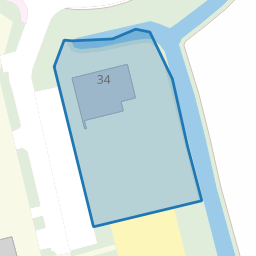 Perceel OTE00-F-3397