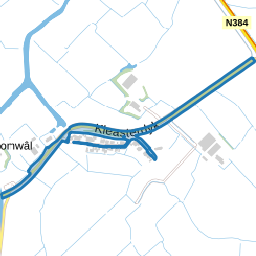 Perceel OTE00-F-3398