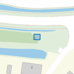 Perceel OTE00-F-3399